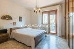 6 rooms Apartment in Macerata, Italy No. 232721 - Image 20