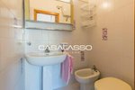 6 rooms Apartment in Macerata, Italy No. 232721 - Image 21