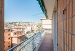6 rooms Apartment in Macerata, Italy No. 232721 - Image 22