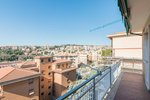 6 rooms Apartment in Macerata, Italy No. 232721 - Image 23