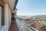 6 rooms Apartment in Macerata, Italy No. 232721 - Image 24