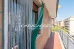 6 rooms Apartment in Macerata, Italy No. 232721 - Image 26