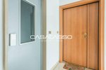 6 rooms Apartment in Macerata, Italy No. 232721 - Image 28