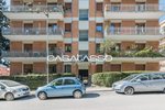 6 rooms Apartment in Macerata, Italy No. 232721 - Image 30