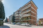 6 rooms Apartment in Macerata, Italy No. 232721 - Image 31