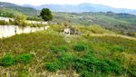 30000m² Land in Montecorvino Pugliano, Italy No. 232912 - land in Italy