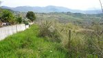 30000m² Land in Montecorvino Pugliano, Italy No. 232912 - Image 10