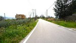 30000m² Land in Montecorvino Pugliano, Italy No. 232912 - Image 14