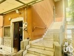 4 bedrooms Villa in San Benedetto del Tronto, Italy No. 232934 - Image 2