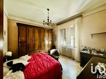 4 bedrooms Villa in San Benedetto del Tronto, Italy No. 232935 - Image 21