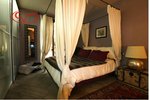 6 rooms Villa in Loro Ciuffenna, Italy No. 232998 - Image 11