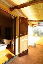 6 rooms Villa in Loro Ciuffenna, Italy No. 232998 - Image 14