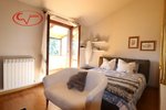 6 rooms Villa in Loro Ciuffenna, Italy No. 232998 - Image 15
