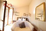 6 rooms Villa in Loro Ciuffenna, Italy No. 232998 - Image 16