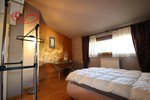 6 rooms Villa in Loro Ciuffenna, Italy No. 232998 - Image 17