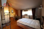 6 rooms Villa in Loro Ciuffenna, Italy No. 232998 - Image 18