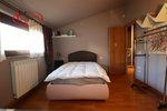 6 rooms Villa in Loro Ciuffenna, Italy No. 232998 - Image 19