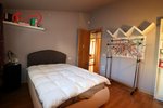 6 rooms Villa in Loro Ciuffenna, Italy No. 232998 - Image 20