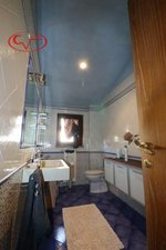 6 rooms Villa in Loro Ciuffenna, Italy No. 232998 - Image 23