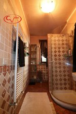 6 rooms Villa in Loro Ciuffenna, Italy No. 232998 - Image 26