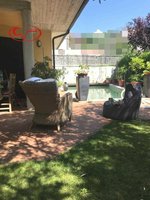 6 rooms Villa in Loro Ciuffenna, Italy No. 232998 - Image 28