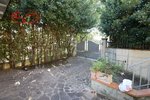 6 rooms Villa in Loro Ciuffenna, Italy No. 232998 - Image 30