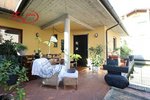 6 rooms Villa in Loro Ciuffenna, Italy No. 232998 - Image 33