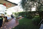 6 rooms Villa in Loro Ciuffenna, Italy No. 232998 - Image 34