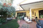 6 rooms Villa in Loro Ciuffenna, Italy No. 232998 - Image 35