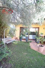 6 rooms Villa in Loro Ciuffenna, Italy No. 232998 - Image 37