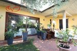 6 rooms Villa in Loro Ciuffenna, Italy No. 232998 - Image 38