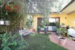 6 rooms Villa in Loro Ciuffenna, Italy No. 232998 - Image 39