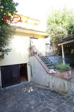 6 rooms Villa in Loro Ciuffenna, Italy No. 232998 - Image 42