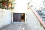 6 rooms Villa in Loro Ciuffenna, Italy No. 232998 - Image 43