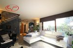 6 rooms Villa in Loro Ciuffenna, Italy No. 232998 - Image 45
