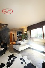 6 rooms Villa in Loro Ciuffenna, Italy No. 232998 - Image 47