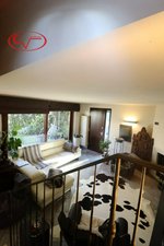 6 rooms Villa in Loro Ciuffenna, Italy No. 232998 - Image 49