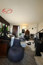 6 rooms Villa in Loro Ciuffenna, Italy No. 232998 - Image 50