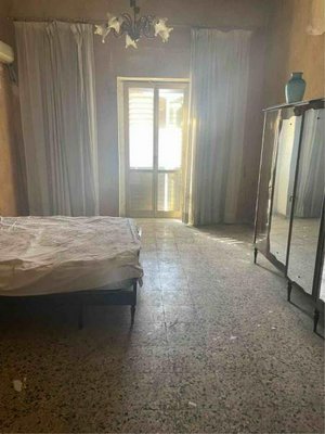 8 rooms House in Casaluce, Italy No. 233014