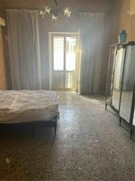 8 rooms House in Casaluce, Italy No. 233014 - house in Italy