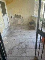 8 rooms House in Casaluce, Italy No. 233014 - Image 2