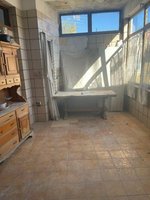 8 rooms House in Casaluce, Italy No. 233014 - Image 3
