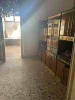 8 rooms House in Casaluce, Italy No. 233014 - Image 4