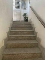 8 rooms House in Casaluce, Italy No. 233014 - Image 5