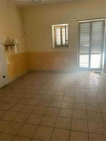8 rooms House in Casaluce, Italy No. 233014 - Image 6
