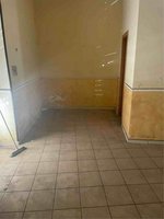 8 rooms House in Casaluce, Italy No. 233014 - Image 7
