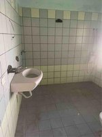 8 rooms House in Casaluce, Italy No. 233014 - Image 8