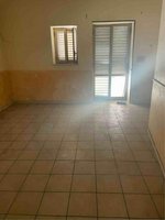 8 rooms House in Casaluce, Italy No. 233014 - Image 9