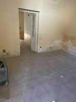 8 rooms House in Casaluce, Italy No. 233014 - Image 10