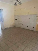 8 rooms House in Casaluce, Italy No. 233014 - Image 11